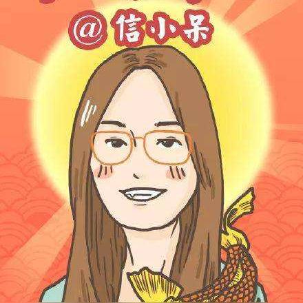 支付宝怎么查酒店记录？超详细教程与案例解析