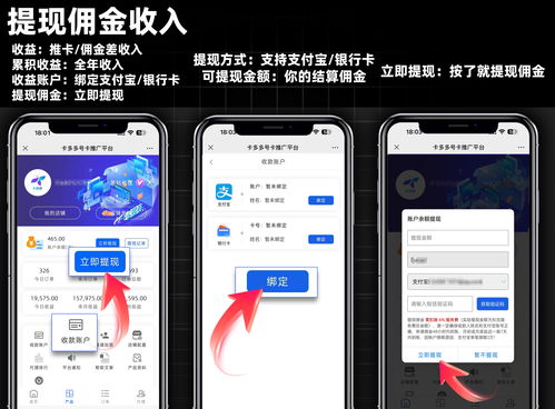 桃多多桃享卡额度查询与套现指南