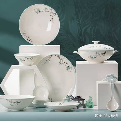 大气好看的陶瓷碗推荐品牌，收藏级设计+实用指南