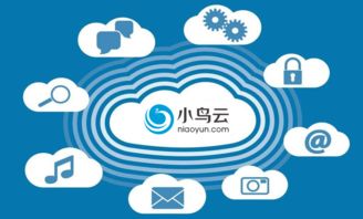 云服务器为何更贵？揭秘背后的成本与价值