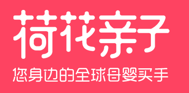 母婴品牌亲抚，呵护宝贝，从亲抚开始