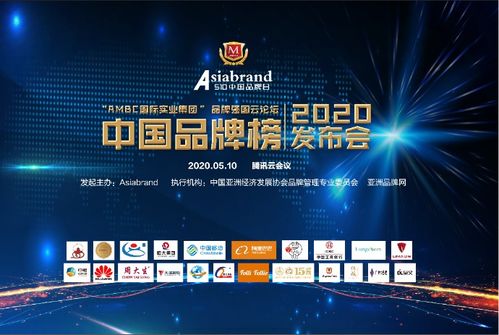 厚街五金加工件品牌崛起之路，从传统制造到智能升级的转型密码