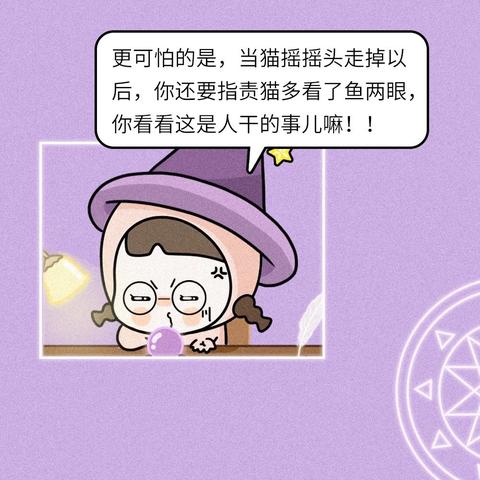 如何查询酒店开房记录
