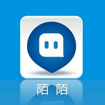 陌陌聊天记录定位找人，揭秘手机定位的神秘力量