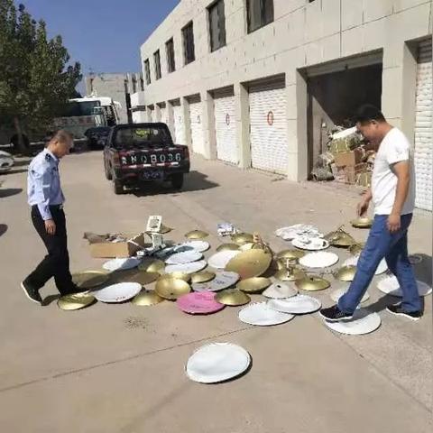 电子厂净化车间如何助力五金品牌升级？5大关键点+实战案例全解析