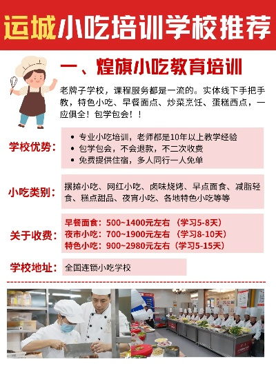 运城小吃店加盟支持品牌大盘点