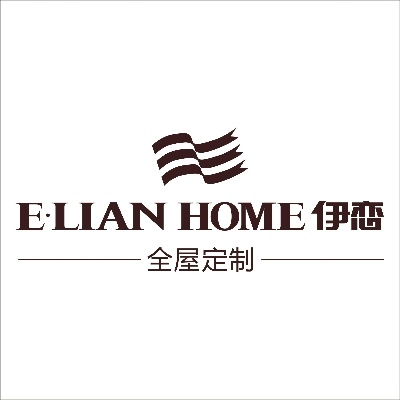 衢州全屋定制加盟品牌推荐