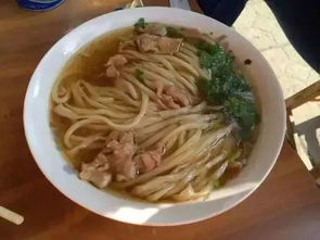 深圳腌面连锁加盟品牌大盘点