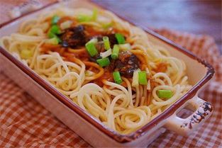 深圳腌面连锁加盟品牌大盘点
