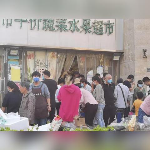 郑州零食批发市场全攻略，这些宝藏品牌让你轻松囤货