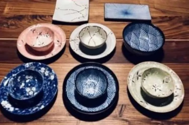 日韩盖碗品牌全解析，手把手教你选到心仪的茶具