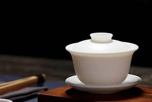 日韩盖碗品牌全解析，手把手教你选到心仪的茶具