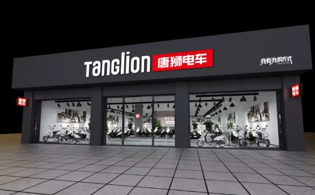 可以加盟的电车品牌店推荐