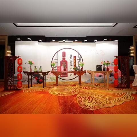 白酒品牌代言人谁在代言？影响力与消费者认知全解析