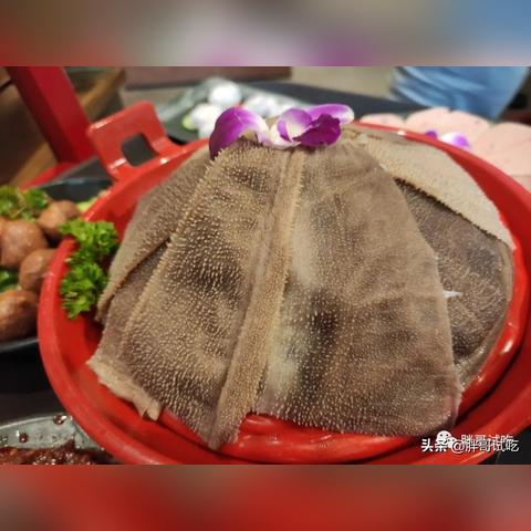安徽鸭血粉丝加盟品牌推荐