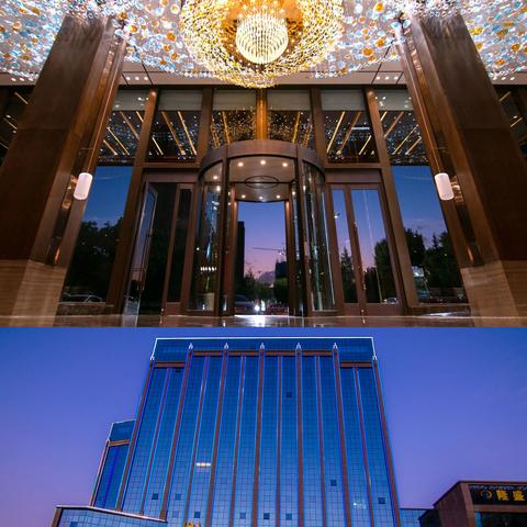 怎么查酒店住宿记录查询？一文全明白