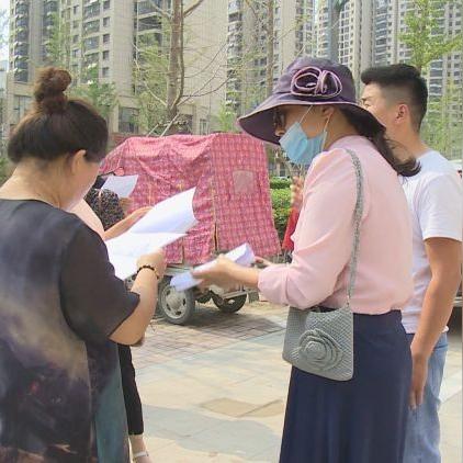 菏泽装修加盟品牌选择指南