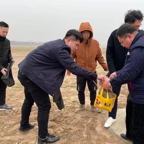 菏泽装修加盟品牌选择指南