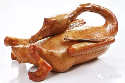 德惠特色烤鹅加盟品牌推荐