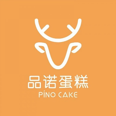 昌平加盟蛋糕店品牌推荐