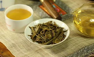 瑞泉岩茶加盟推荐品牌大盘点