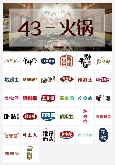 安庆火锅食材加盟品牌大全