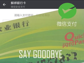 羊小咩便荔卡收款与提现指南