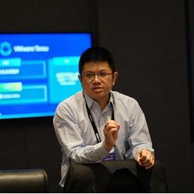 物理服务器能装虚拟机吗？一文说清虚拟化入门指南