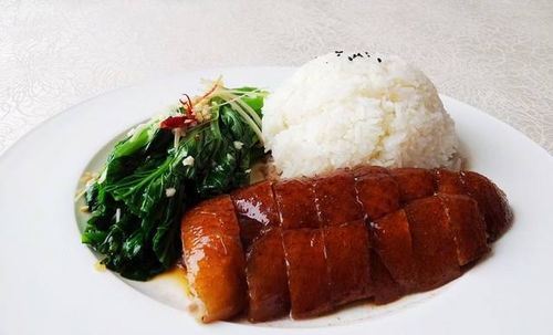 烧鸡饼加盟店热门品牌推荐