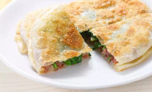 烧鸡饼加盟店热门品牌推荐