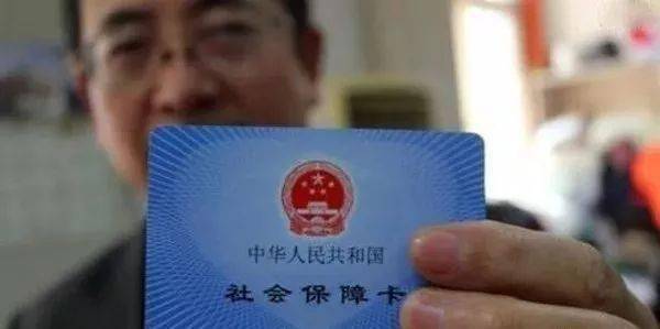 乡村针灸师拿证全攻略，从零基础到合法行医的5大关键步骤