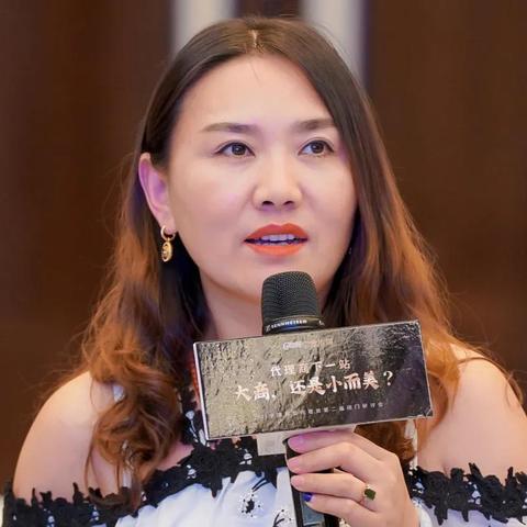 母婴品牌代理的机遇与挑战
