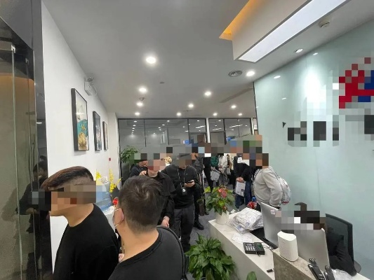 揭秘花呗充电费套现的真相