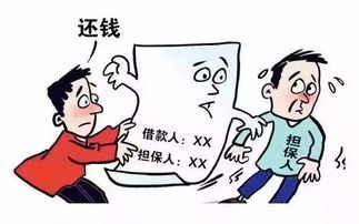 分期乐到底怎么玩？手把手教你分期不踩坑！