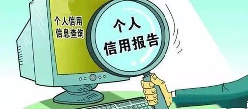 分期乐到底怎么玩？手把手教你分期不踩坑！