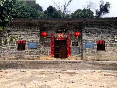 武昌必打卡景点Top10，本地人私藏的宝藏地全解析