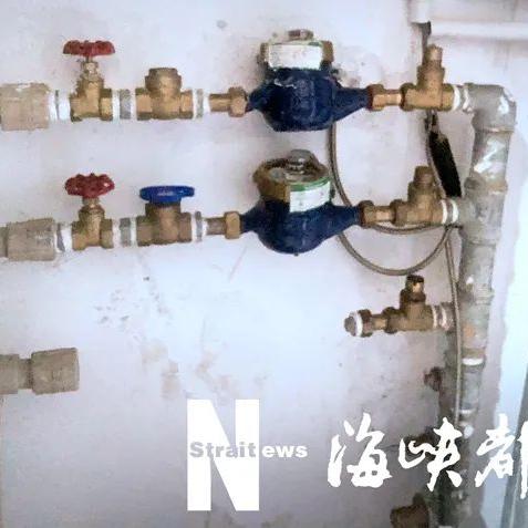 福州软管品牌加盟店推荐