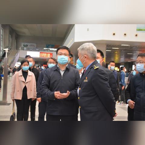 福州软管品牌加盟店推荐
