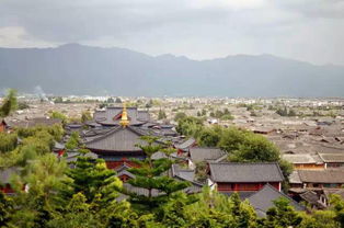 阿城周边游必去景点TOP10，附隐藏玩法攻略