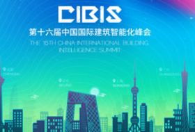 探索科技前沿，Zip品牌的电脑与创新之旅