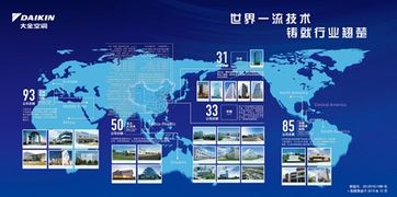 探索科技前沿，Zip品牌的电脑与创新之旅