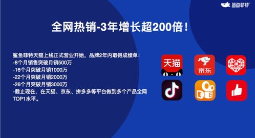 连锁品牌加盟创始人盘点，案例与经验分享