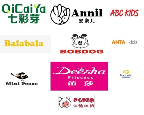 泰州儿童品牌加盟店推荐及案例分析
