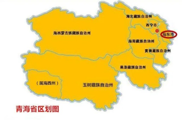 海东地区家居品牌概览