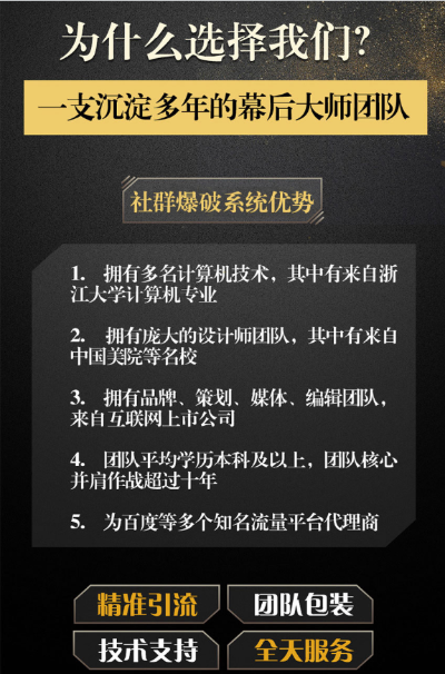 海东地区家居品牌概览