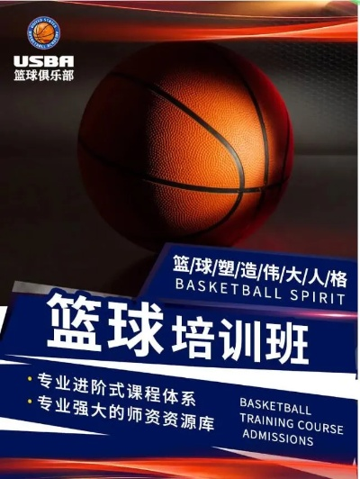 昆明篮球加盟商品牌推荐及案例分析
