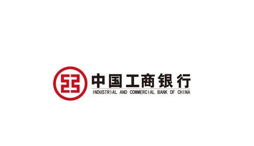 淘宝先用后付额度提升攻略