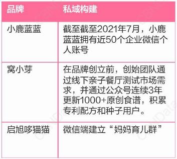小零食品牌调研报告总结，市场趋势、消费者洞察与品牌突围策略