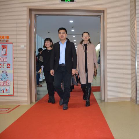 家居行业品牌总监职责与案例解析