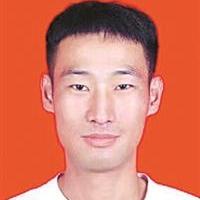 河南美丽乡村建设中的危房清零行动，从鉴定到复垦的全程守护